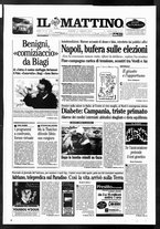 giornale/TO00014547/2001/n. 128 del 11 Maggio